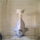 유럽의 역사와 미술 이미지