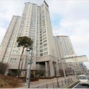 롯데인벤스스카이아파트 주변 이미지