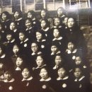 가평초등학교 이미지