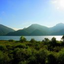 강변길따라 이미지