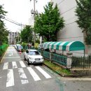 영남들국화아파트 이미지