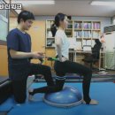 바디워크 이미지