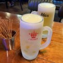 크라운호프(신림녹두점) 이미지