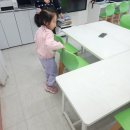 공덕링키영어교습소 | 김해 율하 링키영어 리얼찐후기｜아이 반응부터 수업 분위기까지 공개