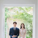 보니타뷰티 네이버블로그