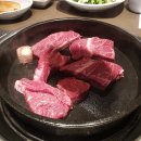 고구려홍대점 이미지