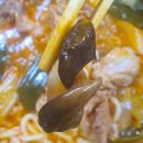 인제대닭갈비 이미지