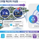 수성알파 이미지