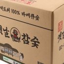맹그로브파트너스 이미지