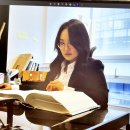 테헤란세탁 | 은행거래정지, 당신의 법적 대응은 충분한가요?