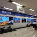 삼성홈입주청소 이미지