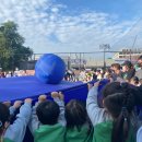 새한신유치원 이미지