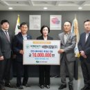 비렌티킹덤주식회사 네이버블로그