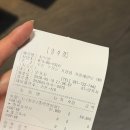 이케아코리아기장동부산점 | 기장 동부산 맛집 샤브원 솔직후기 재방문의사 없음