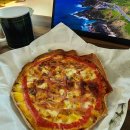 일산365온의원 이미지