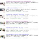 우리동물약국 이미지