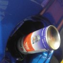 모든오일(광명점) 이미지