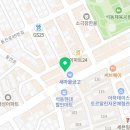 BH메디컬 이미지