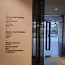 구관 휘트니스 이미지