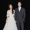 축결혼 - 황원동(44회) 동문 차남 승빈군 결혼 이미지