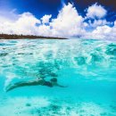 평화이용실 | 몰디브 신혼여행: 객실 업그레이드 프로모션, 마푸시바루 리조트