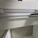 클린케어 이미지