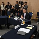 한국디지털통신(주) 이미지