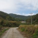 계성경로당 이미지