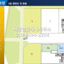 무인플레이스 이미지