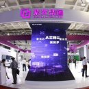 유니모바일 이미지