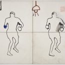 오정택 카카오 검색결과