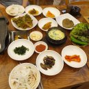 조민수갈비 이미지