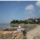 답동민박 네이버블로그