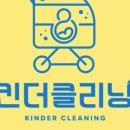 명지로55번길 네이버블로그