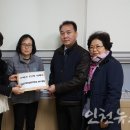간석LH1단지 이미지