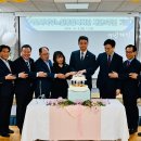 익산시노인종합복지관 이미지