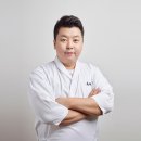 백셰프