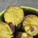 꿀이농장 이미지