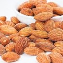 포유 더 프라이빗 이미지