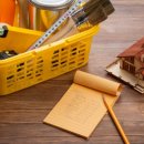 명도빌딩 이미지