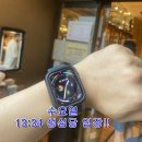 성심슈퍼 | 대전의 명물 성심담 DCC 점 방문 및 웨이팅 후기, 위치