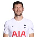 픽미.픽미.픽미업 이미지