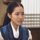 (주)일당 이미지