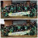 소화초등학교 이미지