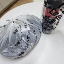 우방떡방앗간 | 두찜 안양석수점에서 순살 까만찜닭 포장 받아온 후기