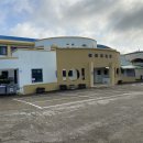 고산중학교 이미지