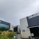 (주)에스쓰리알 이미지