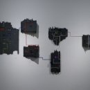 신미술관 이미지