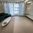 민트공인중개사사무소 이미지