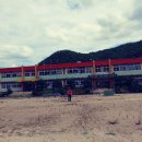 금천초문명분교 이미지